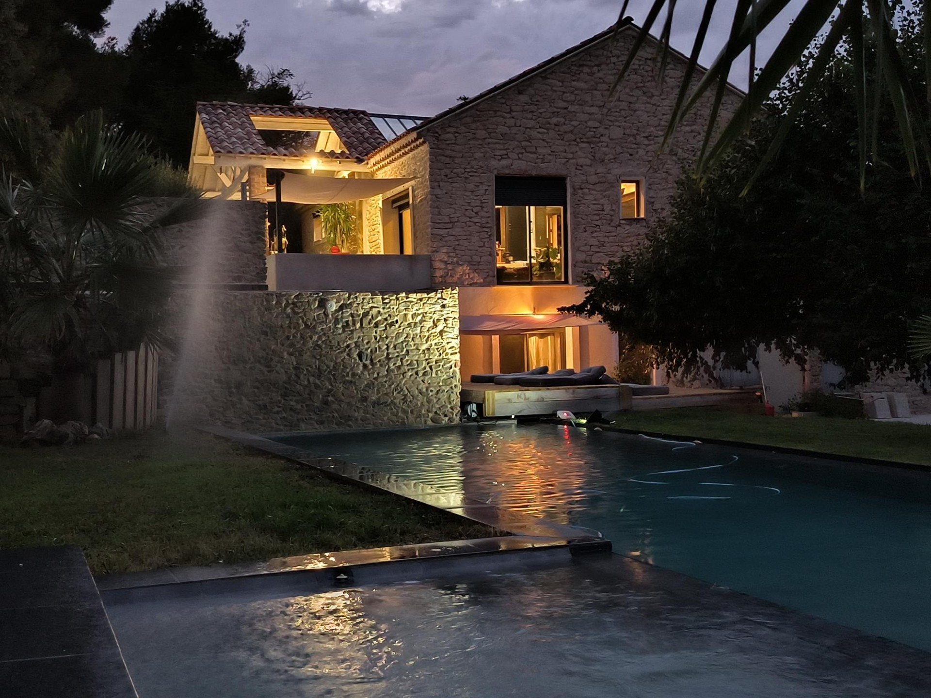 Mas de nuit 2