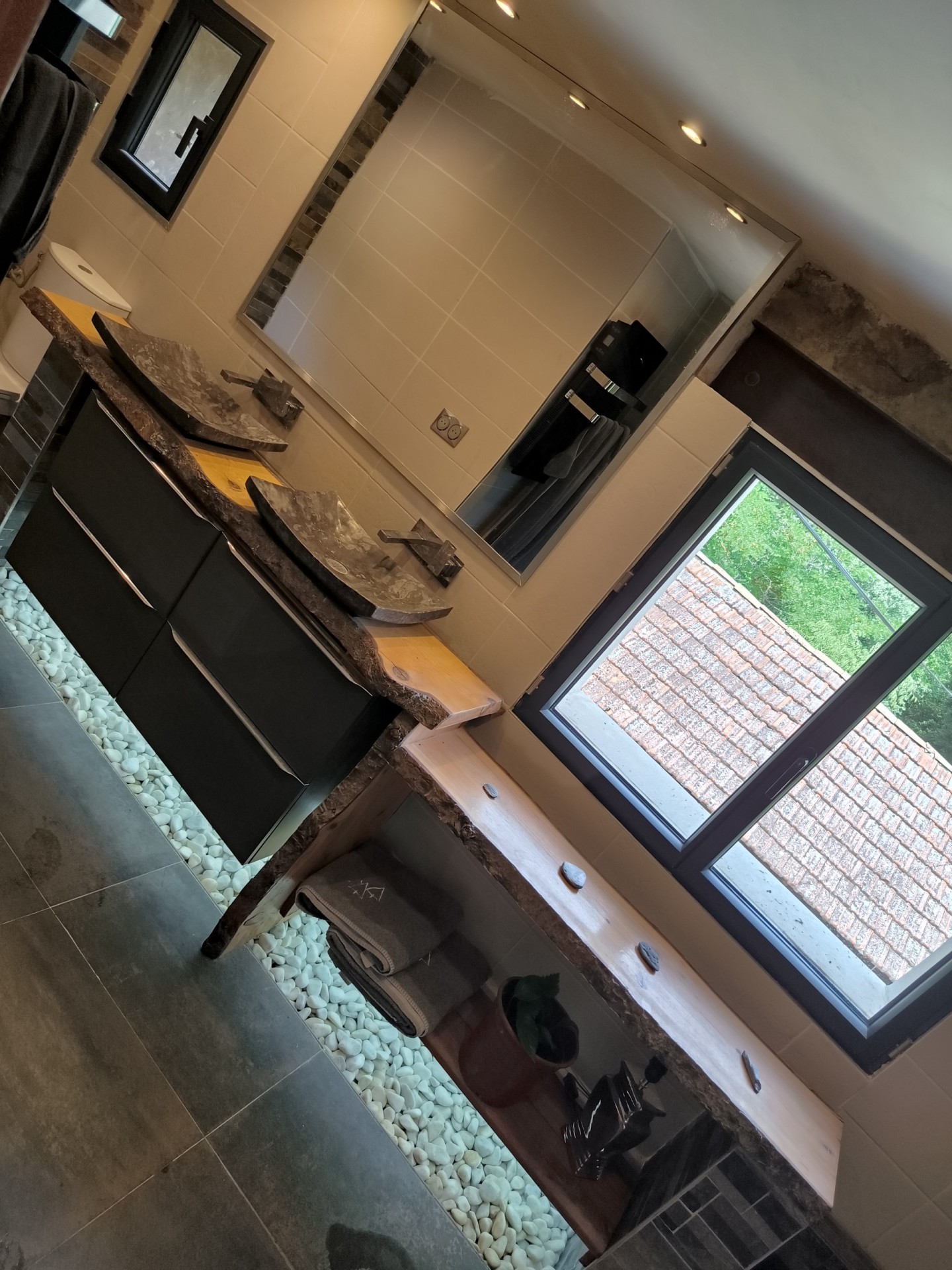 Salle de bain haut 2
