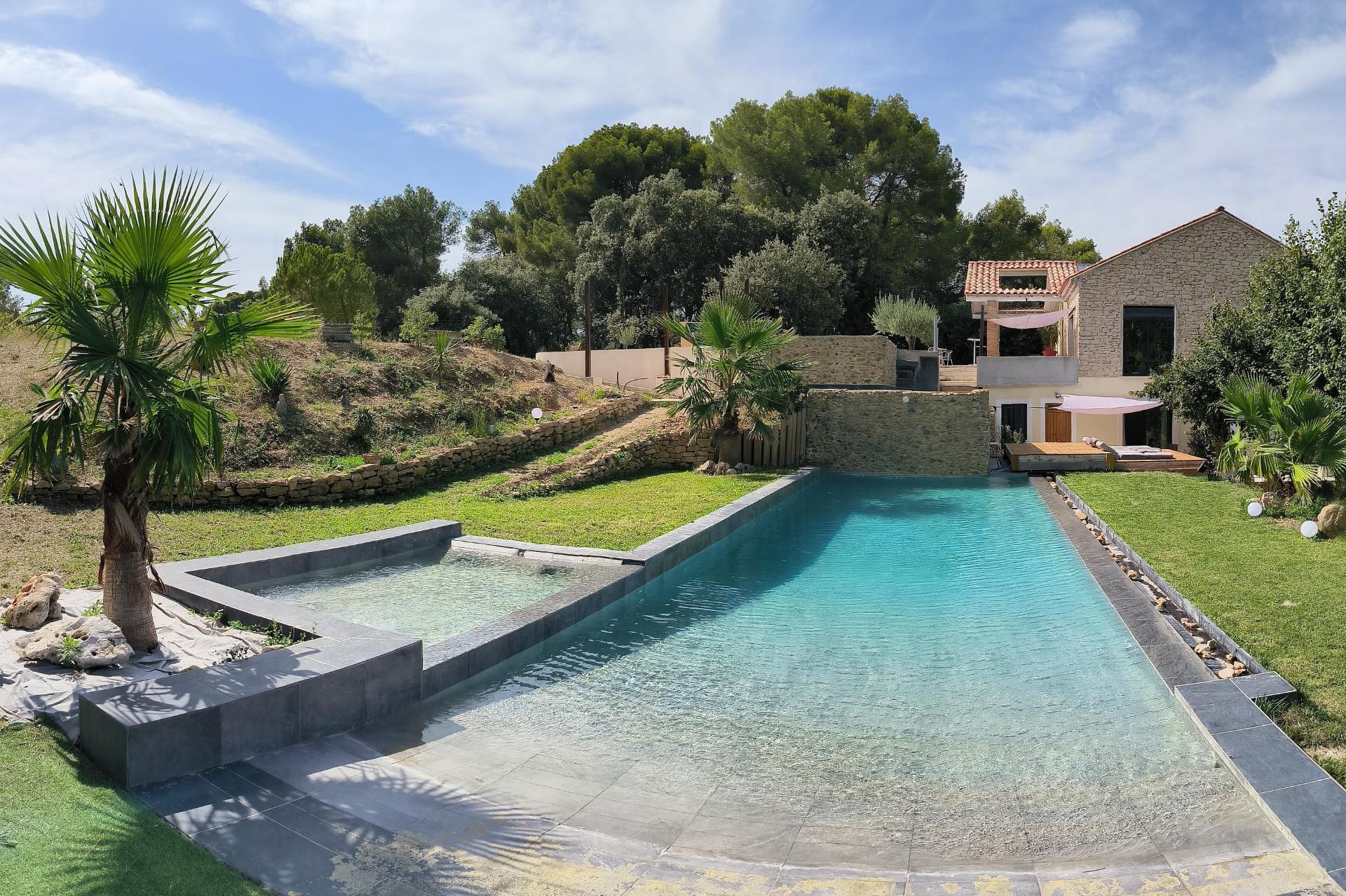 Jardin bas 3